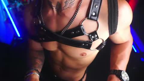 matius online show from July 7, 2026, 6:47 am