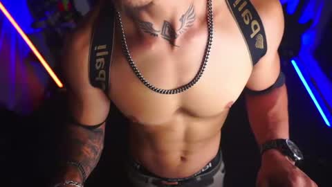 matius online show from July 19, 2026, 4:38 am