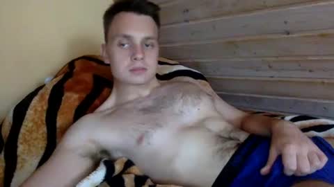 matko1492 online show from June 22, 2026, 4:04 pm