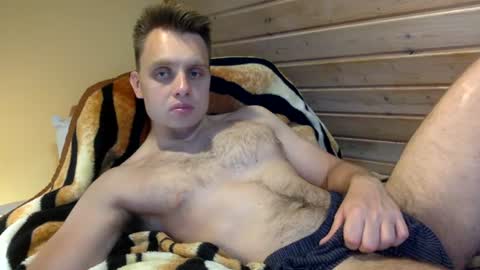 matko1492 online show from June 23, 2026, 9:02 pm