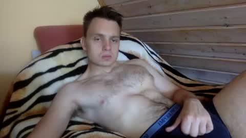 matko1492 online show from July 4, 2026, 6:52 am