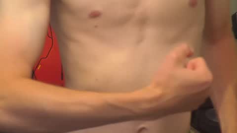 Matt Cash online show from June 13, 2026, 1:14 am