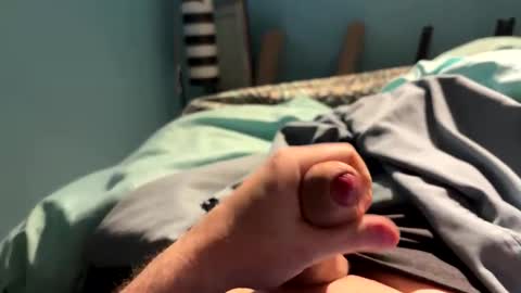 mattcumshooter online show from May 10, 2026, 12:43 pm
