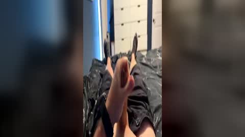 mattcumshooter online show from June 26, 2026, 1:04 pm