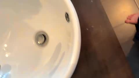 mattcumshooter online show from July 28, 2026, 7:39 pm