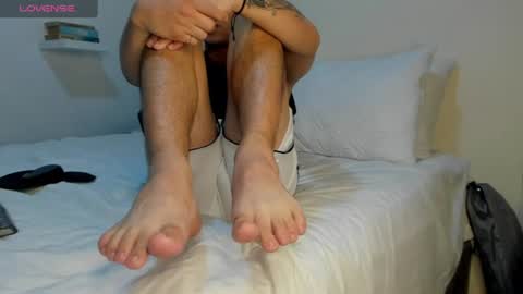 Snapshot of mattiwsmorris_ chatting on July 4, 2026, 1:01 am mattiwsmorris_ online show from July 4, 2026, 1:01 am