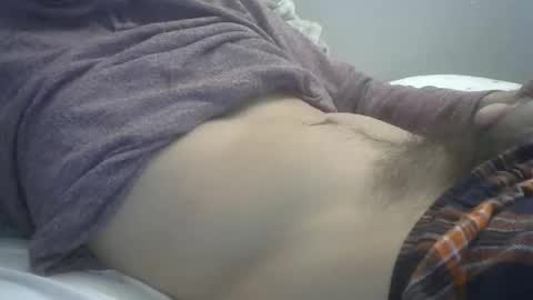 Snapshot of mattj318 chatting on May 28, 2026, 12:52 am mattj318 online show from May 28, 2026, 12:52 am
