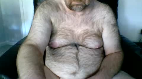 Snapshot of mattn4fun69 chatting on June 15, 2026, 5:59 pm mattn4fun69 online show from June 15, 2026, 5:59 pm
