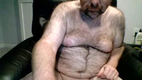 Snapshot of mattn4fun69 chatting on June 19, 2026, 3:11 am mattn4fun69 online show from June 19, 2026, 3:11 am