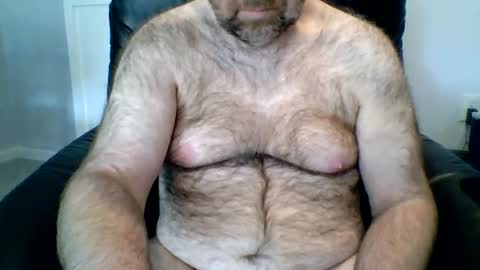 Snapshot of mattn4fun69 chatting on June 20, 2026, 12:30 pm mattn4fun69 online show from June 20, 2026, 12:30 pm