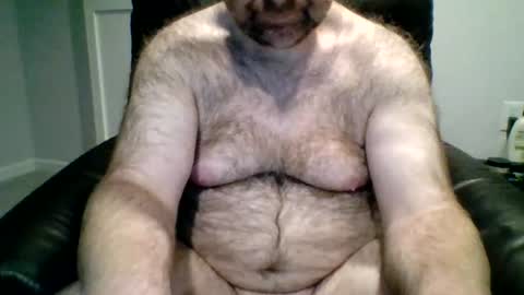 Snapshot of mattn4fun69 chatting on July 5, 2026, 10:44 am mattn4fun69 online show from July 5, 2026, 10:44 am