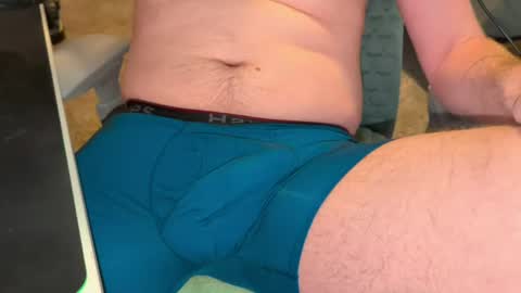 mattsomill online show from July 9, 2026, 12:42 pm