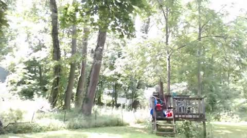 Snapshot of mature_angel chatting on July 22, 2026, 5:27 pm mature_angel online show from July 22, 2026, 5:27 pm