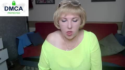 Lana online show from March 21, 2026, 5:49 pm