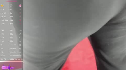 danna mature online show from May 3, 2026, 11:38 am