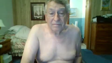 SXECPL55 at G mail Dot Com online show from March 12, 2026, 11:27 am