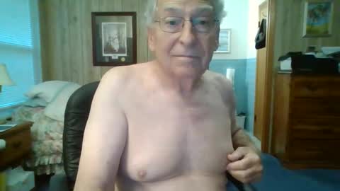 SXECPL55 at G mail Dot Com online show from March 13, 2026, 12:23 pm