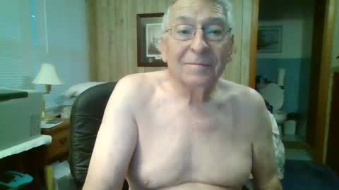 SXECPL55 at G mail Dot Com online show from March 20, 2026, 11:37 am