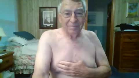 SXECPL55 at G mail Dot Com online show from March 31, 2026, 11:32 am