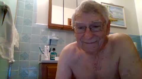 SXECPL55 at G mail Dot Com online show from April 3, 2026, 1:14 am