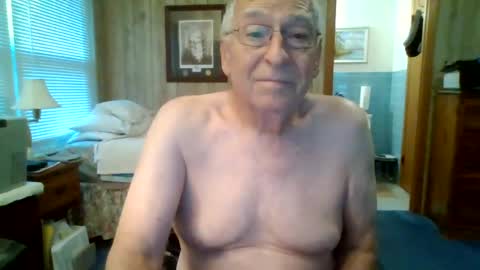 Snapshot of maturecouple1954 chatting on July 21, 2026, 11:56 am SXECPL55 at G mail Dot Com online show from July 21, 2026, 11:56 am