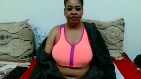 QUEEN online show from June 19, 2026, 11:03 am