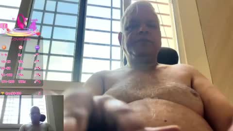 DEV online show from July 16, 2026, 1:55 am