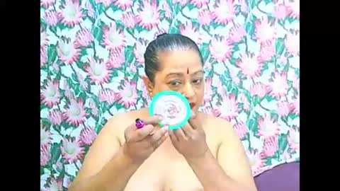 matureindian654u online show from June 10, 2026, 7:51 am