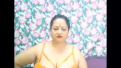 matureindian654u online show from June 21, 2026, 2:19 pm