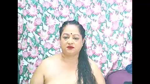 matureindian654u online show from June 27, 2026, 6:57 pm