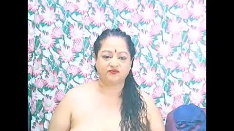 matureindian654u online show from June 28, 2026, 2:01 pm