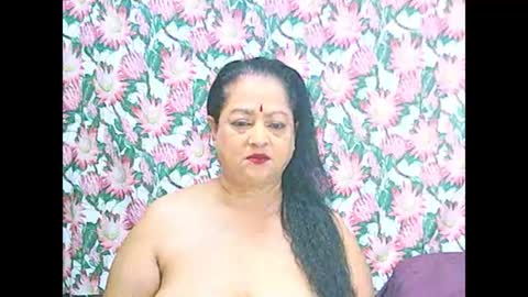matureindian654u online show from June 30, 2026, 1:23 pm