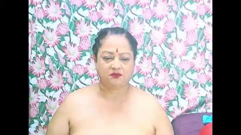 matureindian654u online show from July 1, 2026, 5:45 pm