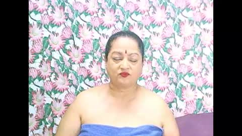 matureindian654u online show from July 5, 2026, 5:09 pm