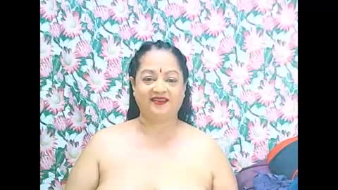 matureindian654u online show from July 9, 2026, 2:21 pm
