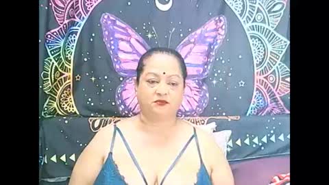 matureindian654u online show from July 11, 2026, 6:10 pm