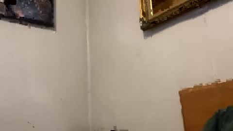 maturejerky online show from July 9, 2026, 3:16 pm