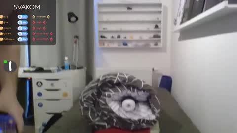 Matyas online show from January 7, 2025, 8:03 am