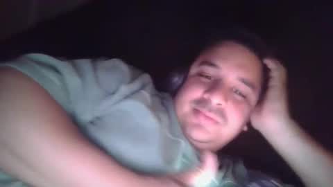 mauro656 online show from May 6, 2026, 4:41 am