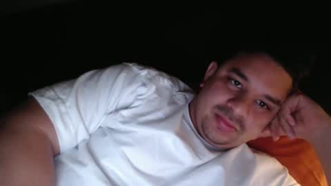 mauro656 online show from May 7, 2026, 4:51 am