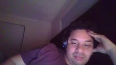 mauro656 online show from May 26, 2026, 5:47 am