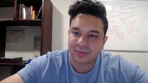 mauro656 online show from May 29, 2026, 1:03 am
