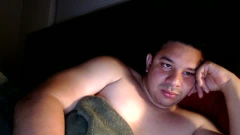 mauro656 online show from June 22, 2026, 8:22 am