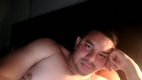 mauro656 online show from August 3, 2026, 5:50 am