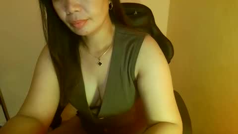  Mau online show from May 17, 2026, 12:12 pm