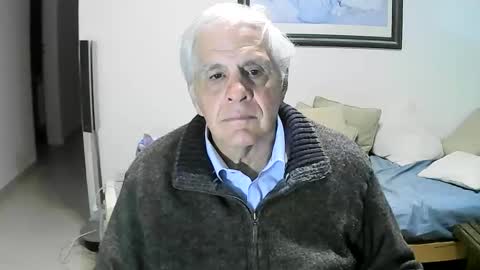 max_2017 online show from June 10, 2026, 3:07 am