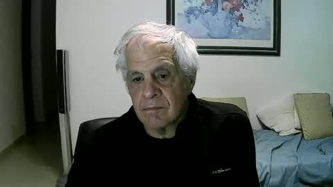 Snapshot of max_2017 chatting on June 19, 2026, 2:16 am max_2017 online show from June 19, 2026, 2:16 am