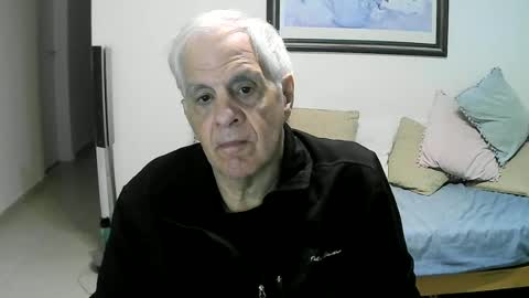 Snapshot of max_2017 chatting on July 1, 2026, 2:02 am max_2017 online show from July 1, 2026, 2:02 am