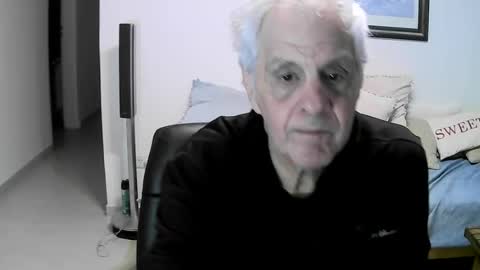 Snapshot of max_2017 chatting on July 28, 2026, 1:56 am max_2017 online show from July 28, 2026, 1:56 am