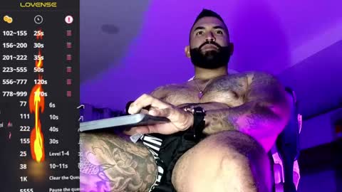 Snapshot of max__prada chatting on May 11, 2026, 1:55 am max__prada online show from May 11, 2026, 1:55 am